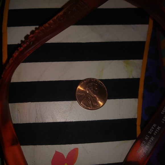 Colorful💐Sandals - Picture 14 of 15